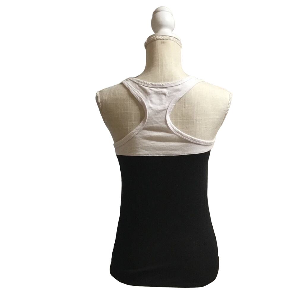 Reflex Tank Top - Picture 2 of 3